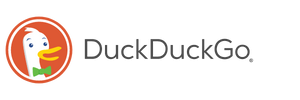 DuckDuckGo Browser