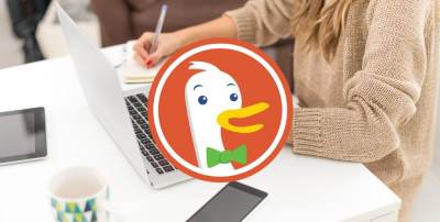 Comprehensive Guide: Installing DuckDuckGo Browser