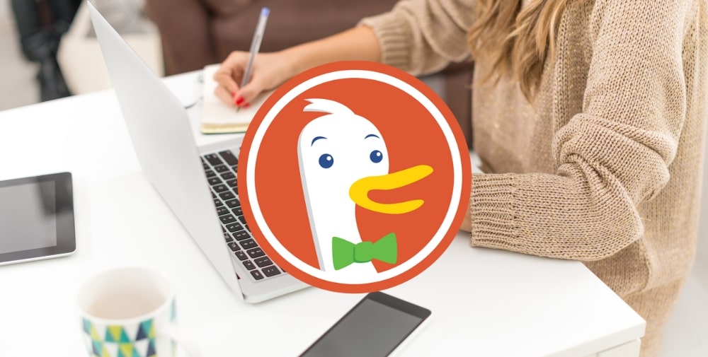 Comprehensive Guide: Installing DuckDuckGo Browser