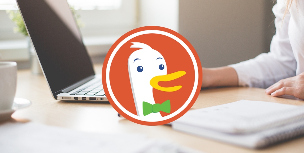 Experience Enhanced Internet Surfing With DuckDuckGo Browser for Linux Systems