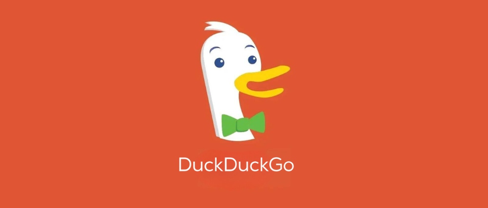 Duck Duck Go Browser for Windows 🌐 Download DuckDuckGo Browser App ...